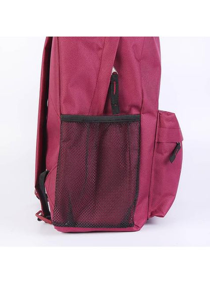 Mochila Gryffindor - Harry Potter