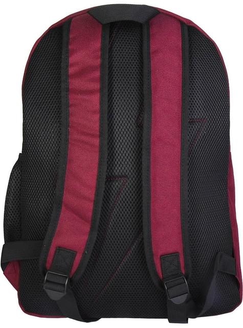 Mochila Hogwarts - Harry Potter