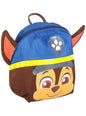 Mochila infantil Chase personaje - Patrulla Canina