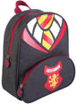 Mochila infantil Gryffindor - Harry Potter - Artesanía Cerdá S.L. | Funidelia