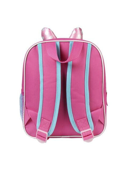 Mochila infantil Minnie Mouse con brazos - Disney