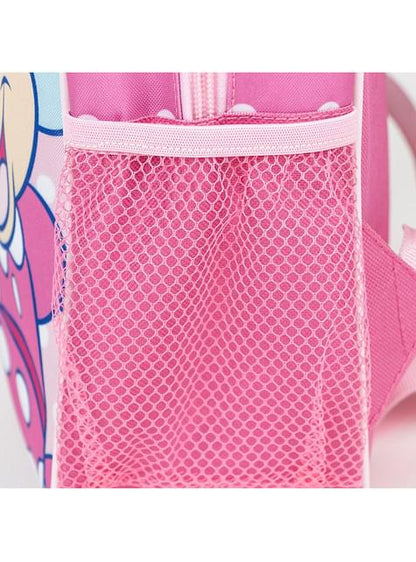Mochila infantil Minnie Mouse - Disney
