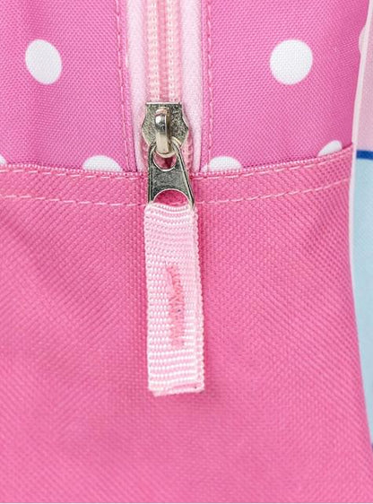 Mochila infantil Minnie Mouse - Disney