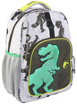 Mochila Jurassic Park