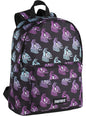 Mochila Llama de Fortnite