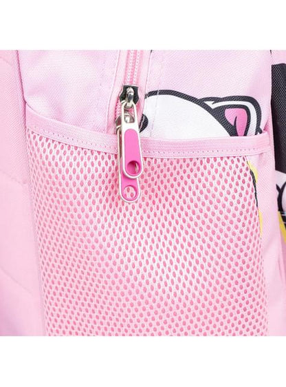 Mochila Minnie Mouse - Disney