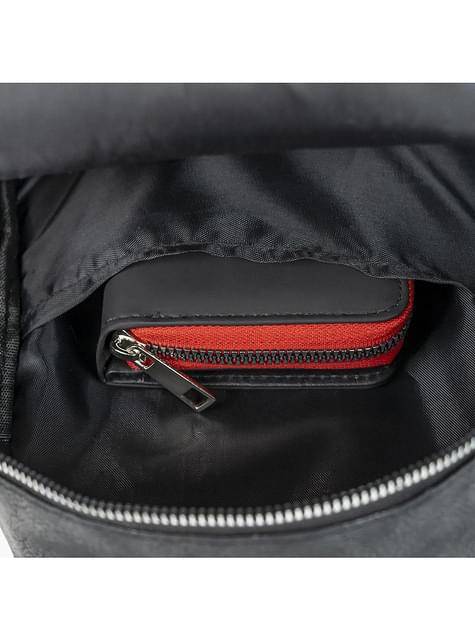 Mochila Minnie Mouse urbana
