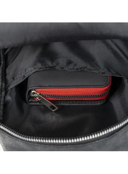 Mochila Minnie Mouse urbana