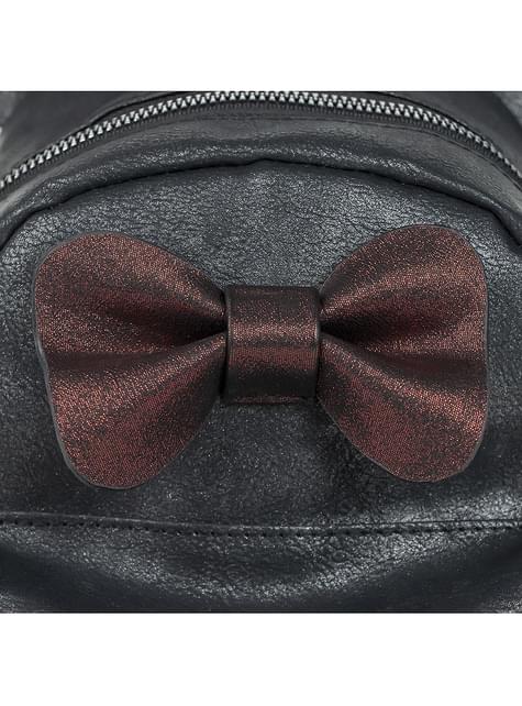 Mochila Minnie Mouse urbana