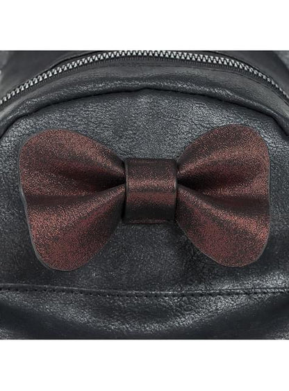 Mochila Minnie Mouse urbana