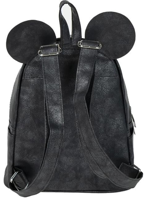 Mochila Minnie Mouse urbana