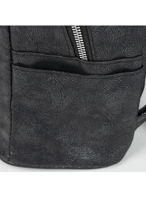Mochila Minnie Mouse urbana