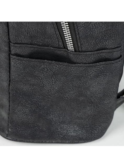 Mochila Minnie Mouse urbana