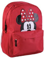 Mochila Minnie Mouse