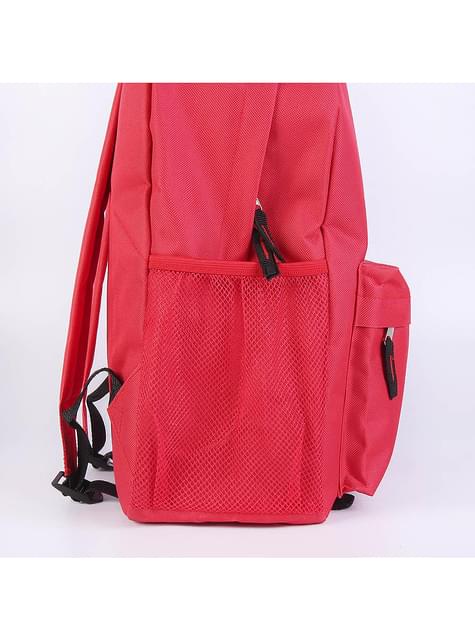 Mochila Minnie Mouse