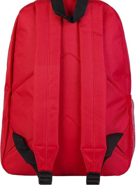 Mochila Minnie Mouse