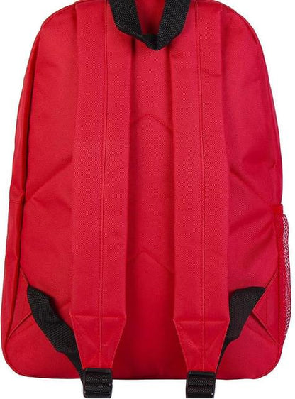 Mochila Minnie Mouse