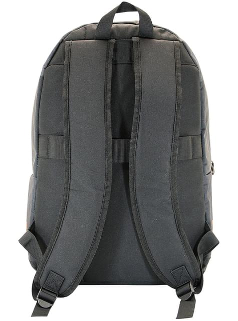 Mochila My Hero Academia