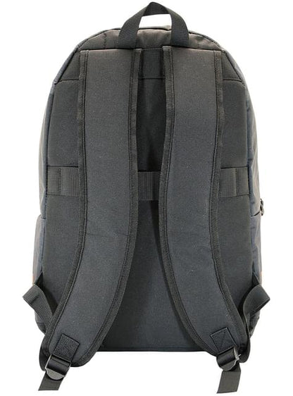 Mochila My Hero Academia