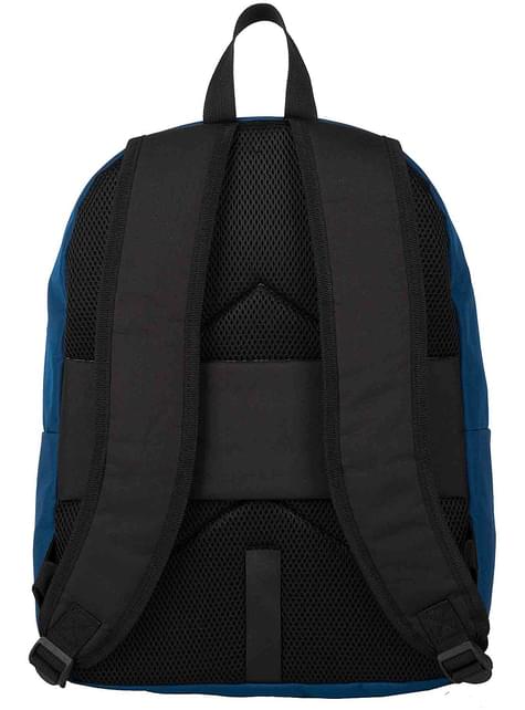 Mochila Naruto personajes - TOYBAGS S.L. | Funidelia