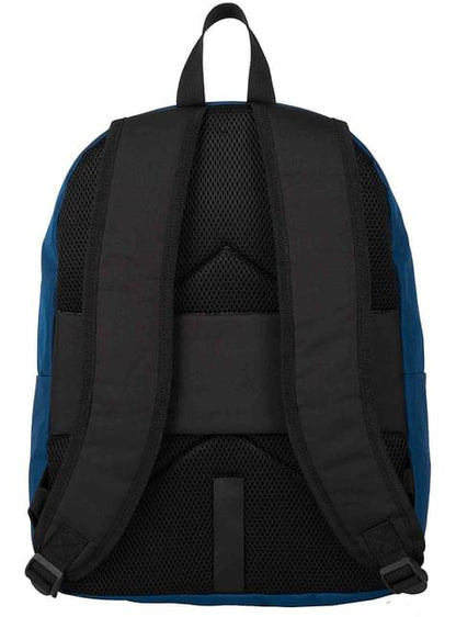 Mochila Naruto personajes - TOYBAGS S.L. | Funidelia