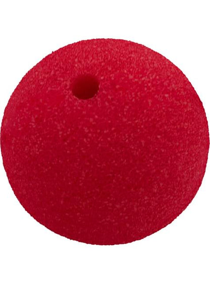 Nariz de payaso roja - Funiglobal | Funidelia
