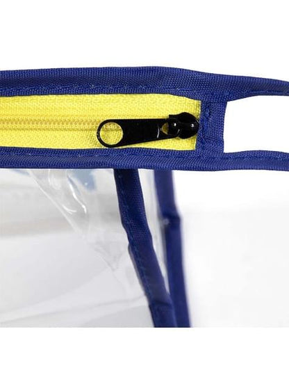 Neceser de Baby Shark para niños