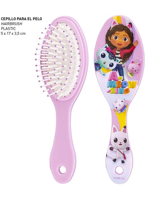 Neceser de La casa de muñecas de Gabby para niña