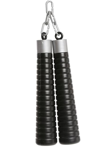 Nunchakus - Guirca | Funidelia