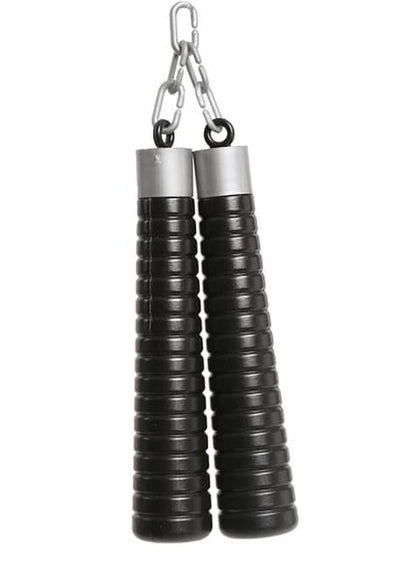 Nunchakus - Guirca | Funidelia