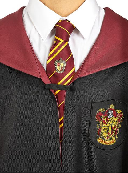 Pack 4 pines de las cuatro casas de Harry Potter - Funiglobal | Funidelia
