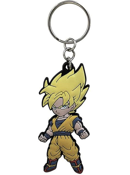Pack regalo de Goku - Dragon Ball