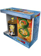 Pack regalo de Goku - Dragon Ball