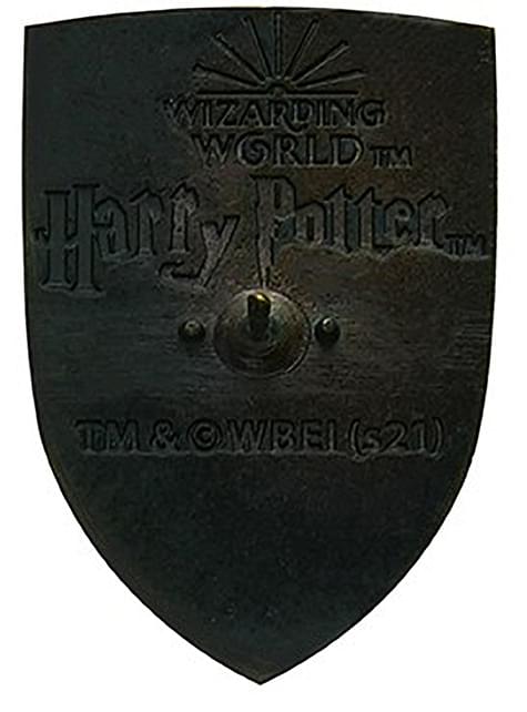 Pack regalo de Gryffindor - Harry Potter