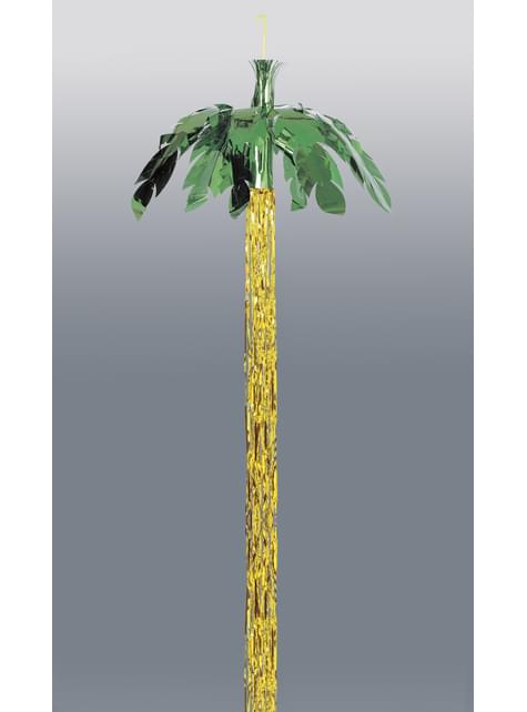 Palmera hawaiana colgante - Unique | Funidelia