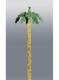 Palmera hawaiana colgante - Unique | Funidelia