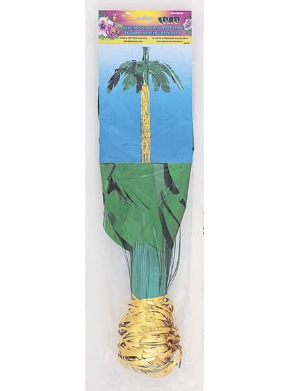 Palmera hawaiana colgante - Unique | Funidelia
