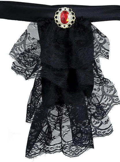 Pechera de vampiro - Guirca | Funidelia