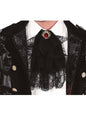 Pechera de vampiro - Guirca | Funidelia