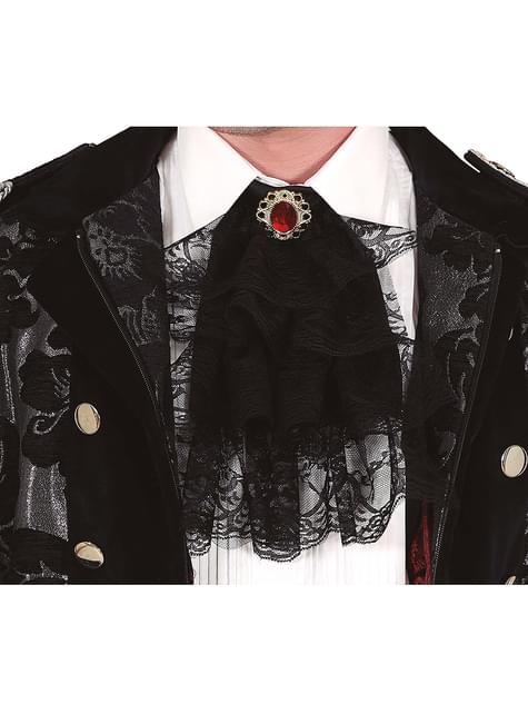 Pechera de vampiro - Guirca | Funidelia