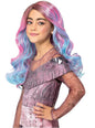 Peluca de Audrey - Los Descendientes