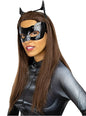Peluca de Catwoman - Funiglobal | Funidelia