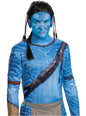 Peluca de Jake para hombre - Avatar - Disguise | Funidelia