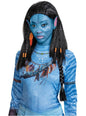 Peluca de Neytiri para mujer - Avatar - Disguise | Funidelia