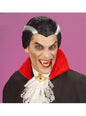 Peluca drácula