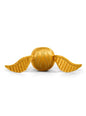 Peluche de Snitch Dorada - Harry Potter