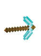 Pico de Minecraft pixelado - Disguise | Funidelia