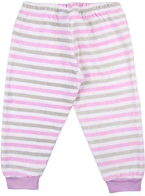 Pijama de Peppa Pig para niña