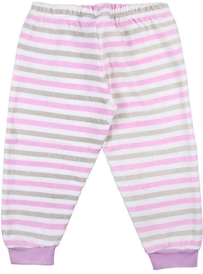 Pijama de Peppa Pig para niña