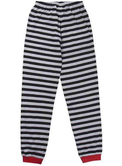 Pijama Minnie para mujer - Artesanía Cerdá S.L. | Funidelia